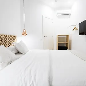  Hostal Bruc & Bruc España