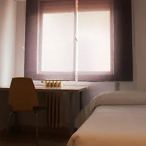 Intercentro Granada