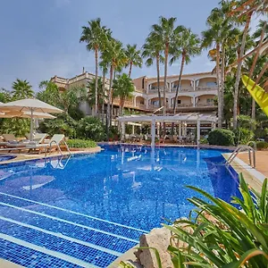 ***** Hotel El Coto España